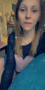 Princess ♡ Honey [ honeysmoney ] Onlyfans leaked video 12065390 on Hotleaks.tv