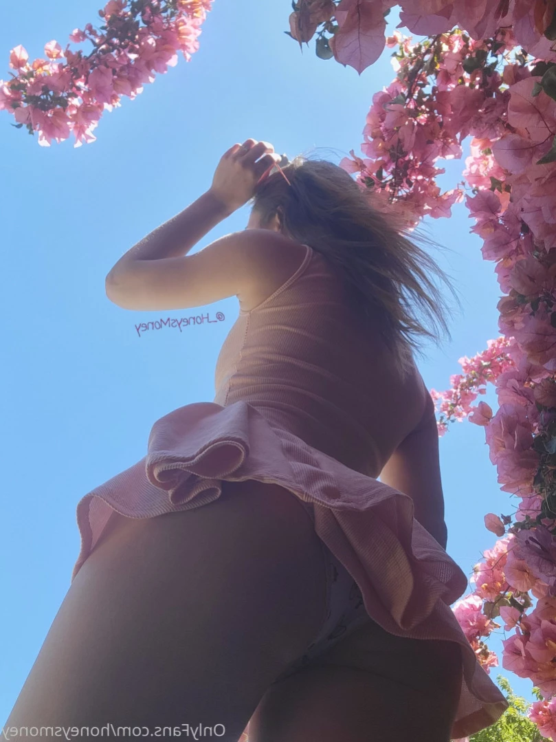 Princess ♡ Honey [ honeysmoney ] Onlyfans leaked photo 12303328 on Hotleaks.tv