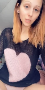 Princess ♡ Honey [ honeysmoney ] Onlyfans leaked video 12525393 on Hotleaks.tv