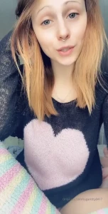 Princess ♡ Honey [ honeysmoney ] Onlyfans leaked video 12576653 on Hotleaks.tv