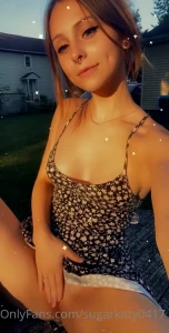 Princess ♡ Honey [ honeysmoney ] Onlyfans leaked video 12576856 on Hotleaks.tv