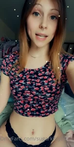 Princess ♡ Honey [ honeysmoney ] Onlyfans leaked video 12576876 on Hotleaks.tv