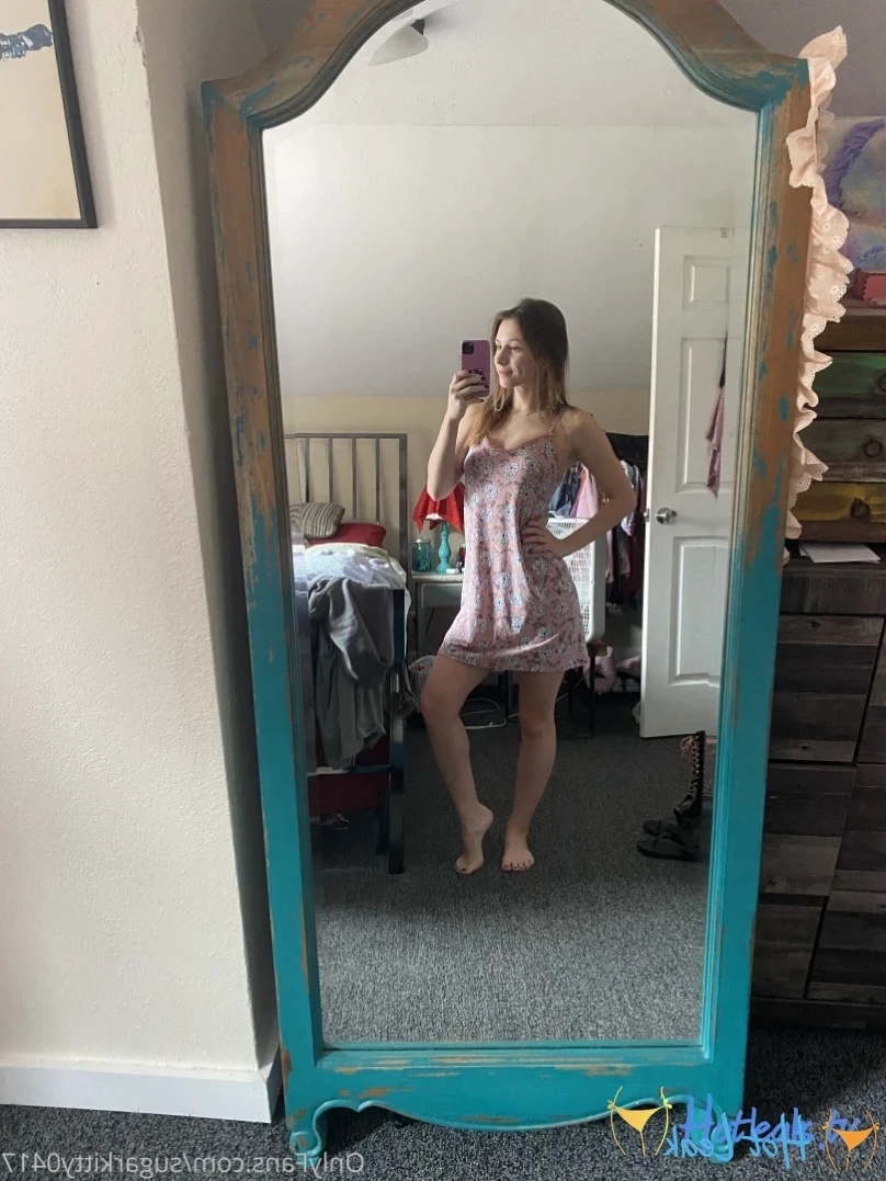 Princess ♡ Honey [ honeysmoney ] Onlyfans leaked photo 12592816 on Hotleaks.tv