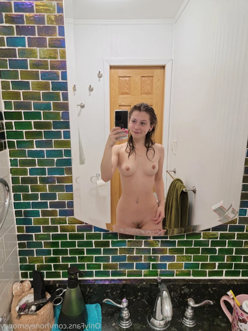 Princess ♡ Honey [ honeysmoney ] Onlyfans leaked photo 12597836 on Hotleaks.tv