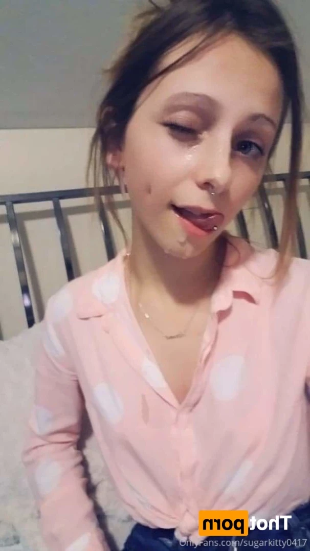 Princess ♡ Honey [ honeysmoney ] Onlyfans leaked photo 12600163 on Hotleaks.tv