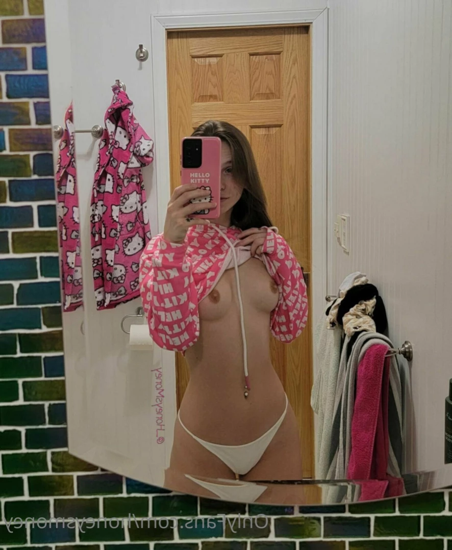 Princess ♡ Honey [ honeysmoney ] Onlyfans leaked photo 12659398 on Hotleaks.tv