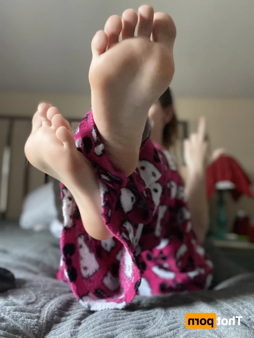 Princess ♡ Honey [ honeysmoney ] Onlyfans leaked photo 12680249 on Hotleaks.tv