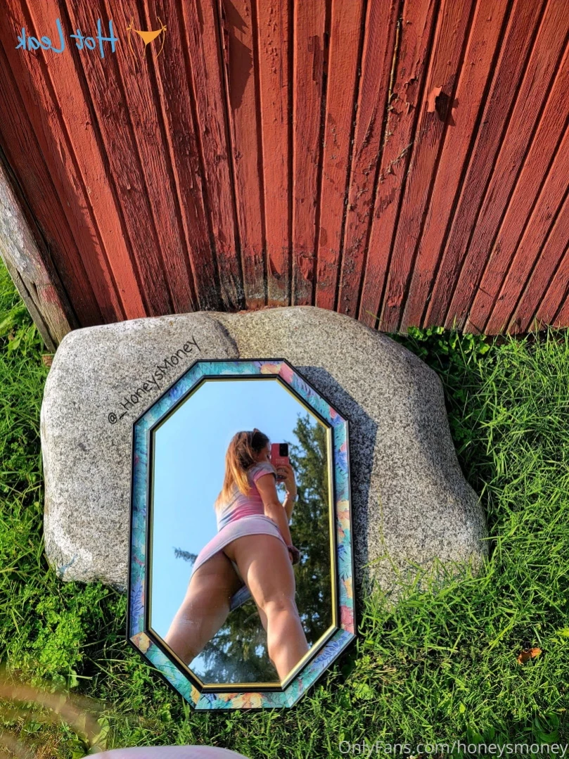 Princess ♡ Honey [ honeysmoney ] Onlyfans leaked photo 12814930 on Hotleaks.tv