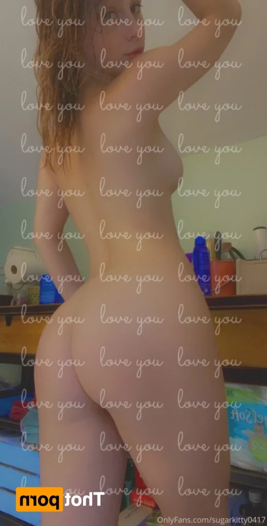Princess ♡ Honey [ honeysmoney ] Onlyfans leaked photo 12815213 on Hotleaks.tv