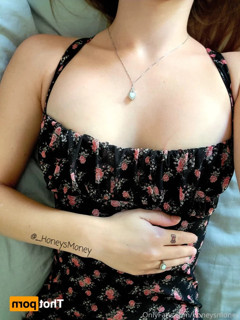 Princess ♡ Honey [ honeysmoney ] Onlyfans leaked photo 12817009 on Hotleaks.tv