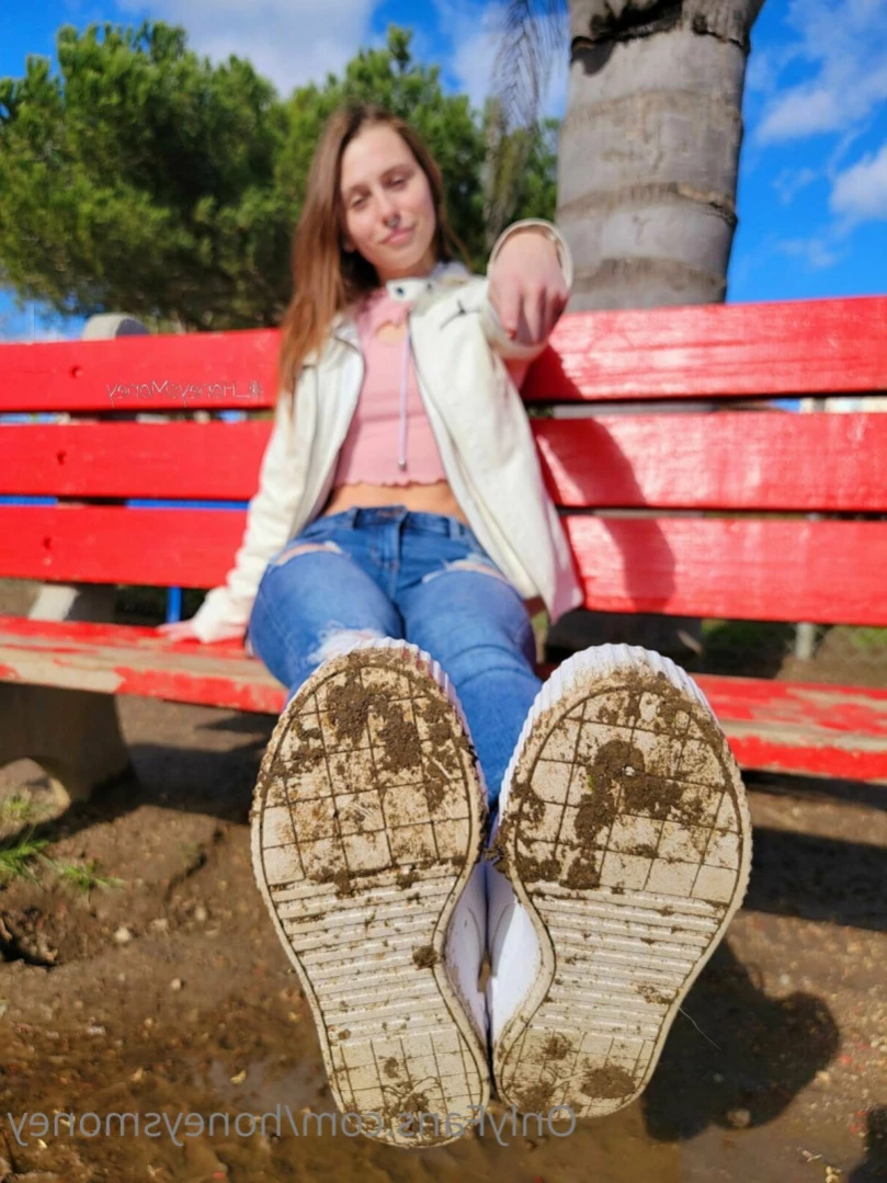 Princess ♡ Honey [ honeysmoney ] Onlyfans leaked photo 12822760 on Hotleaks.tv