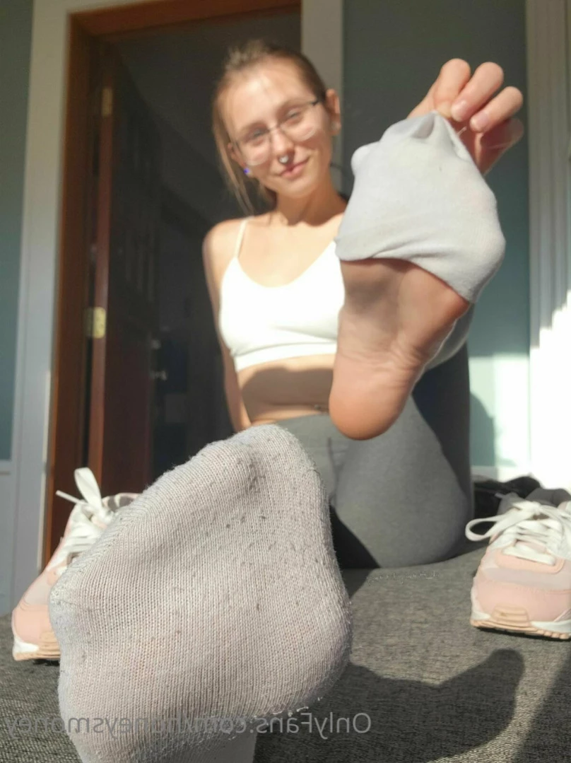 Princess ♡ Honey [ honeysmoney ] Onlyfans leaked photo 12900392 on Hotleaks.tv