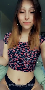 Princess ♡ Honey [ honeysmoney ] Onlyfans leaked video 13104052 on Hotleaks.tv