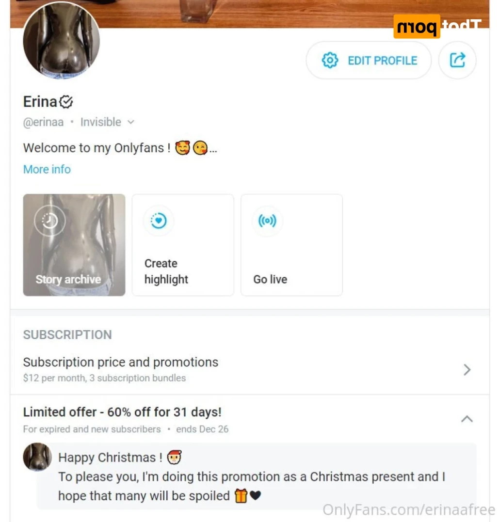 Princess ♡ Honey [ honeysmoney ] Onlyfans leaked photo 13305755 on Hotleaks.tv