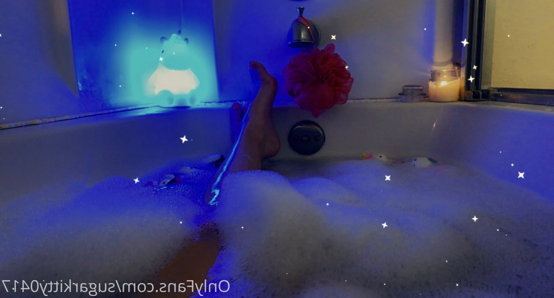Princess ♡ Honey [ honeysmoney ] Onlyfans leaked photo 13311535 on Hotleaks.tv