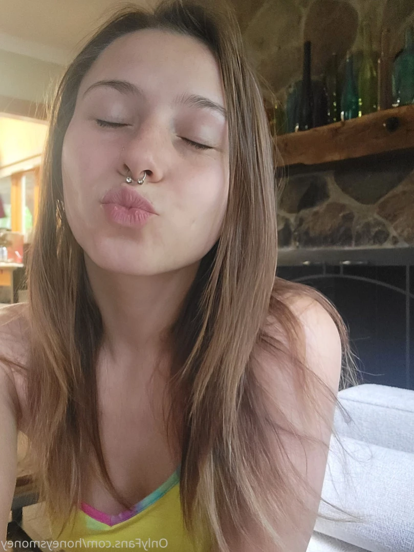 Princess ♡ Honey [ honeysmoney ] Onlyfans leaked photo 13337759 on Hotleaks.tv