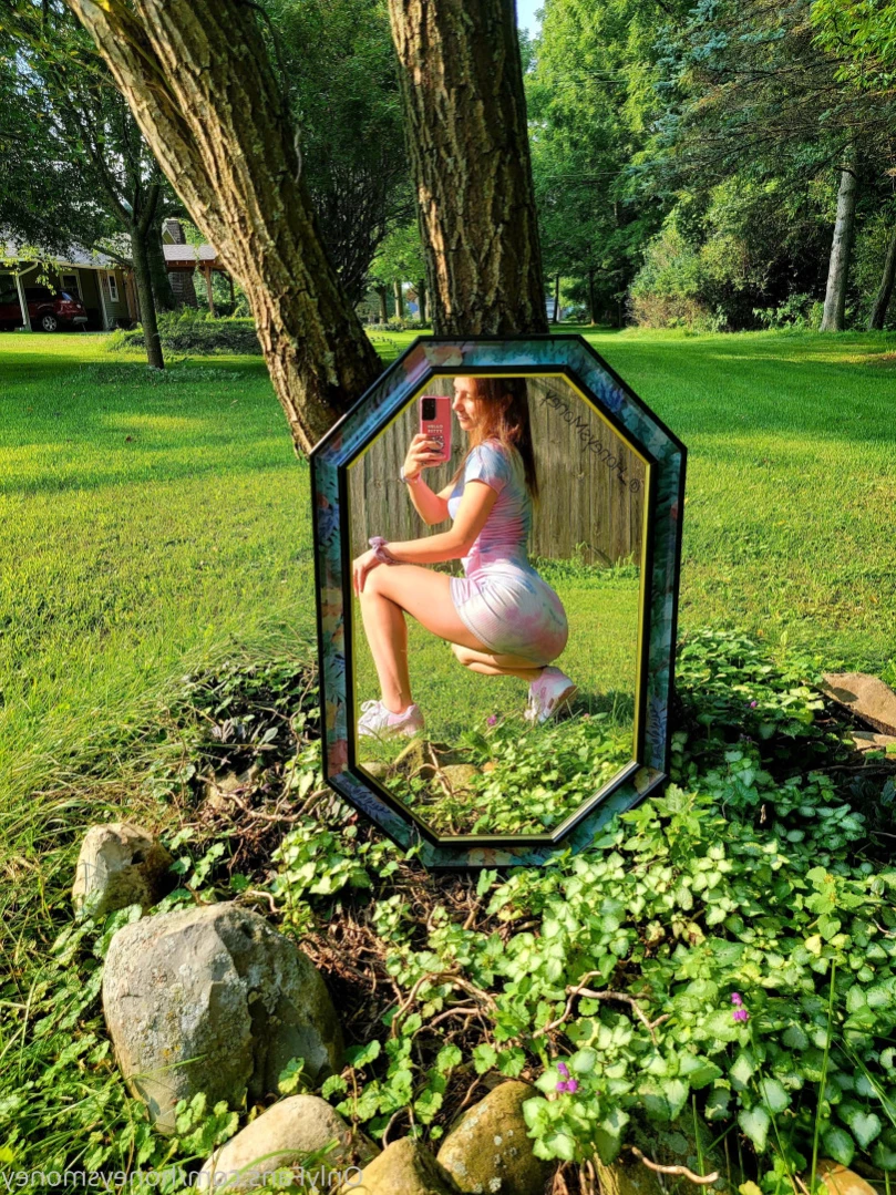 Princess ♡ Honey [ honeysmoney ] Onlyfans leaked photo 13413348 on Hotleaks.tv