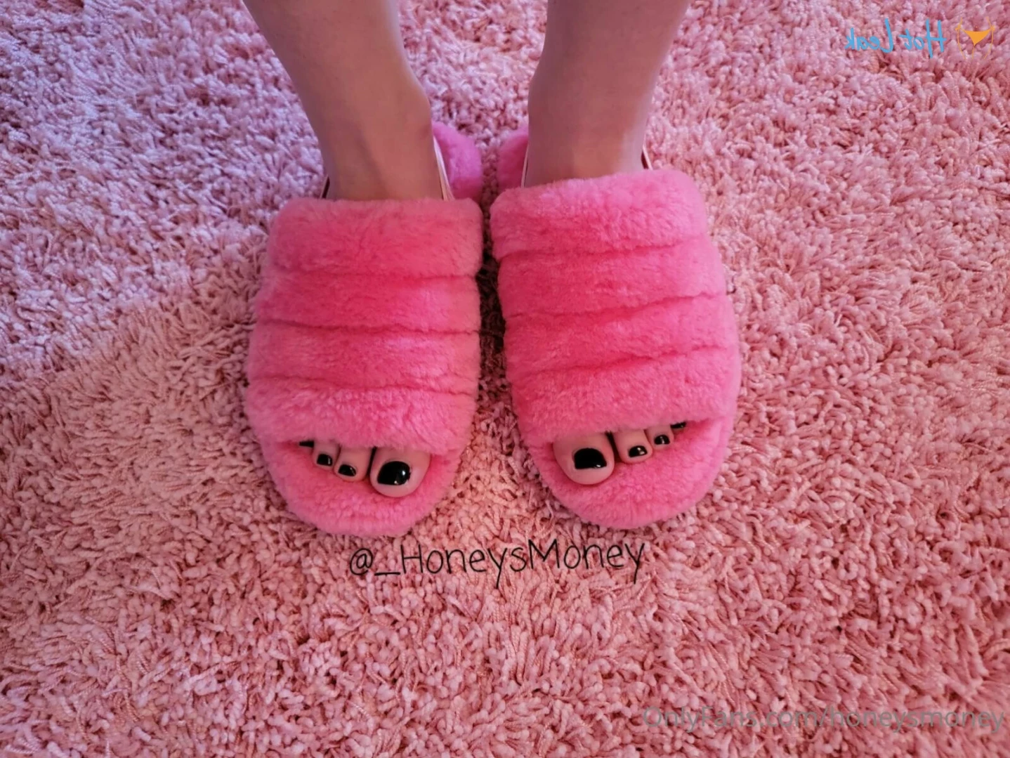 Princess ♡ Honey [ honeysmoney ] Onlyfans leaked photo 13416213 on Hotleaks.tv
