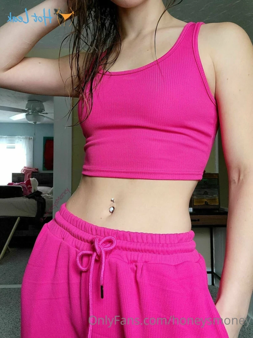 Princess ♡ Honey [ honeysmoney ] Onlyfans leaked photo 13889943 on Hotleaks.tv