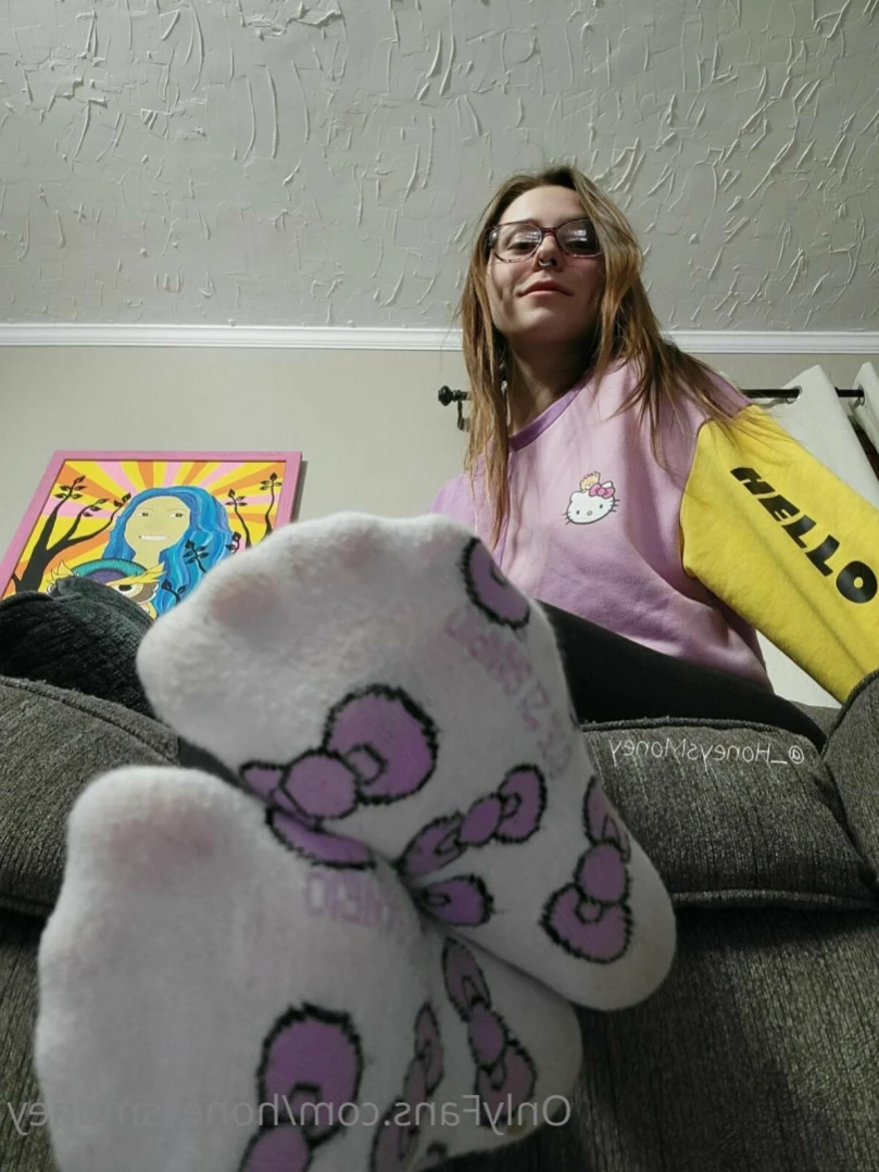 Princess ♡ Honey [ honeysmoney ] Onlyfans leaked photo 14133799 on Hotleaks.tv