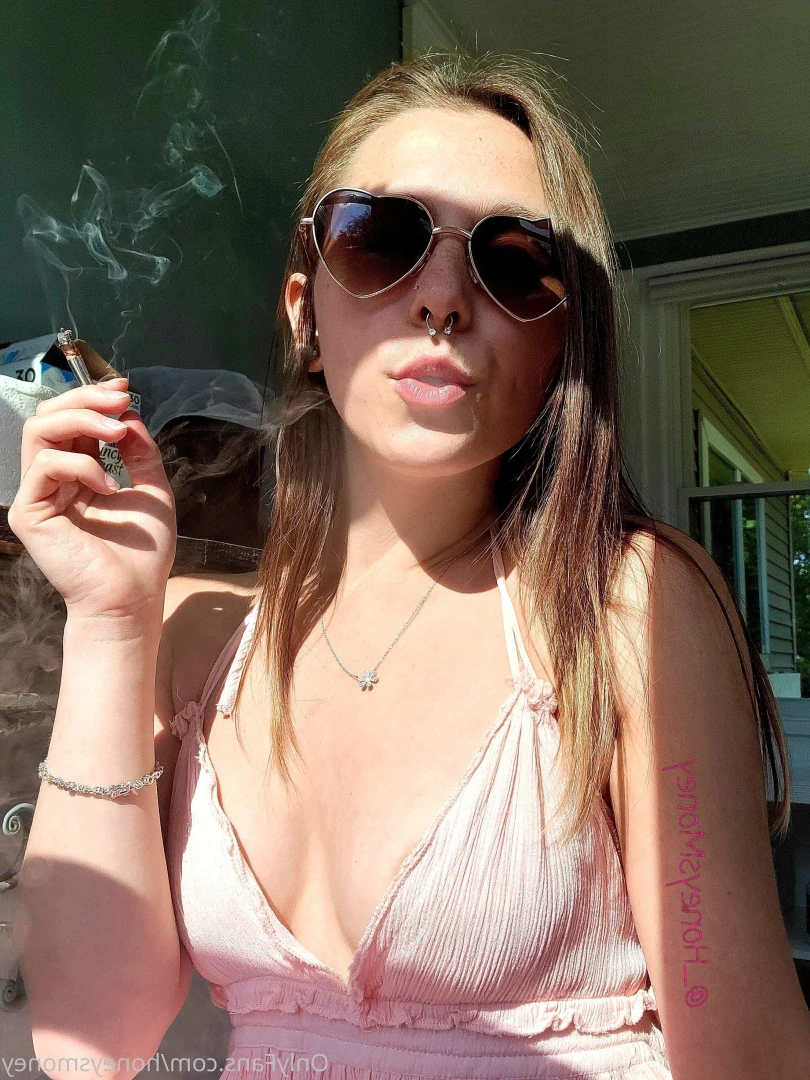 Princess ♡ Honey [ honeysmoney ] Onlyfans leaked photo 14135914 on Hotleaks.tv