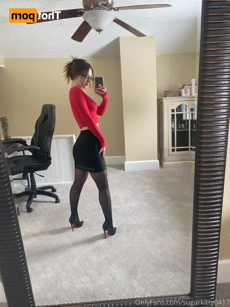 Princess ♡ Honey [ honeysmoney ] Onlyfans leaked photo 14137444 on Hotleaks.tv