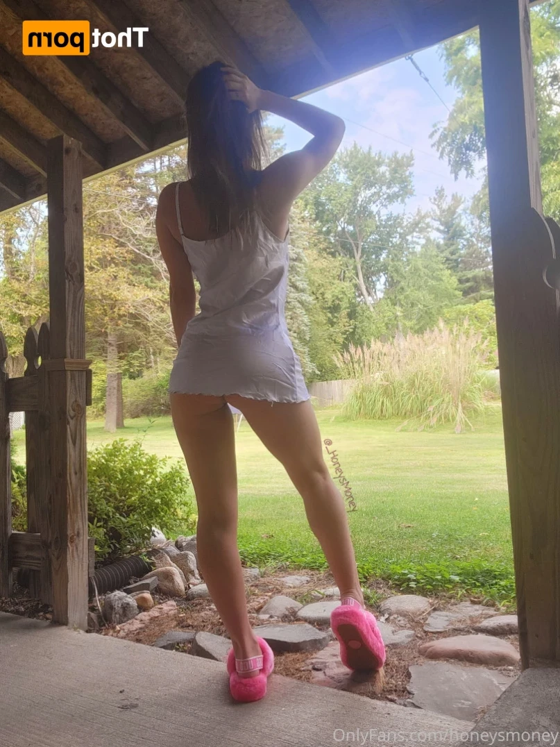 Princess ♡ Honey [ honeysmoney ] Onlyfans leaked photo 14617733 on Hotleaks.tv