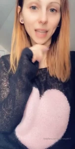 Princess ♡ Honey [ honeysmoney ] Onlyfans leaked video 14631201 on Hotleaks.tv