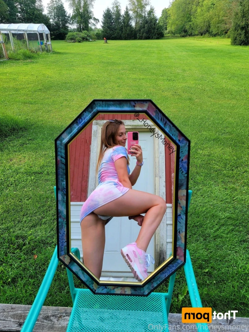 Princess ♡ Honey [ honeysmoney ] Onlyfans leaked photo 14842662 on Hotleaks.tv