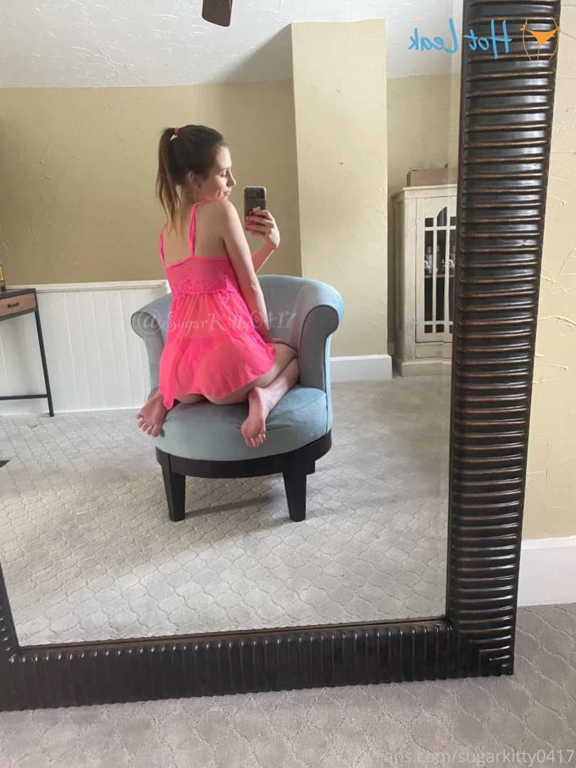 Princess ♡ Honey [ honeysmoney ] Onlyfans leaked photo 14883872 on Hotleaks.tv