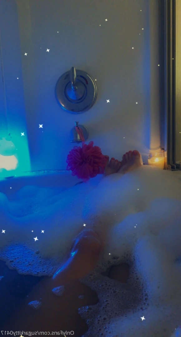 Princess ♡ Honey [ honeysmoney ] Onlyfans leaked photo 15137985 on Hotleaks.tv