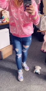 Princess ♡ Honey [ honeysmoney ] Onlyfans leaked video 15330809 on Hotleaks.tv