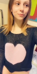 Princess ♡ Honey [ honeysmoney ] Onlyfans leaked video 15515843 on Hotleaks.tv