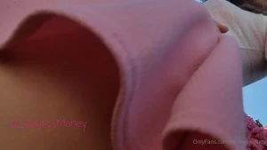 Princess ♡ Honey [ honeysmoney ] Onlyfans leaked video 15516326 on Hotleaks.tv