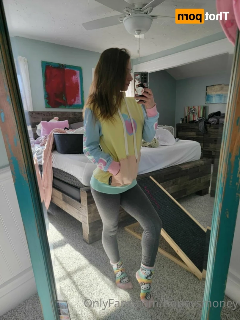 Princess ♡ Honey [ honeysmoney ] Onlyfans leaked photo 15546197 on Hotleaks.tv