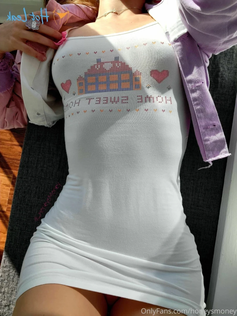 Princess ♡ Honey [ honeysmoney ] Onlyfans leaked photo 15549466 on Hotleaks.tv