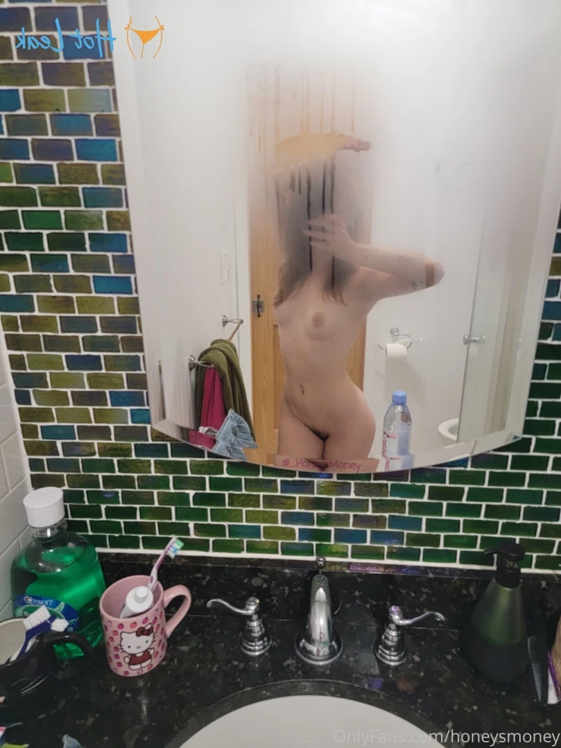 Princess ♡ Honey [ honeysmoney ] Onlyfans leaked photo 15571566 on Hotleaks.tv