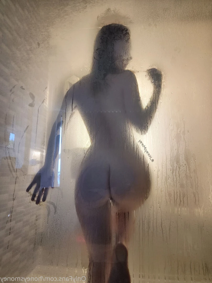 Princess ♡ Honey [ honeysmoney ] Onlyfans leaked photo 15607227 on Hotleaks.tv