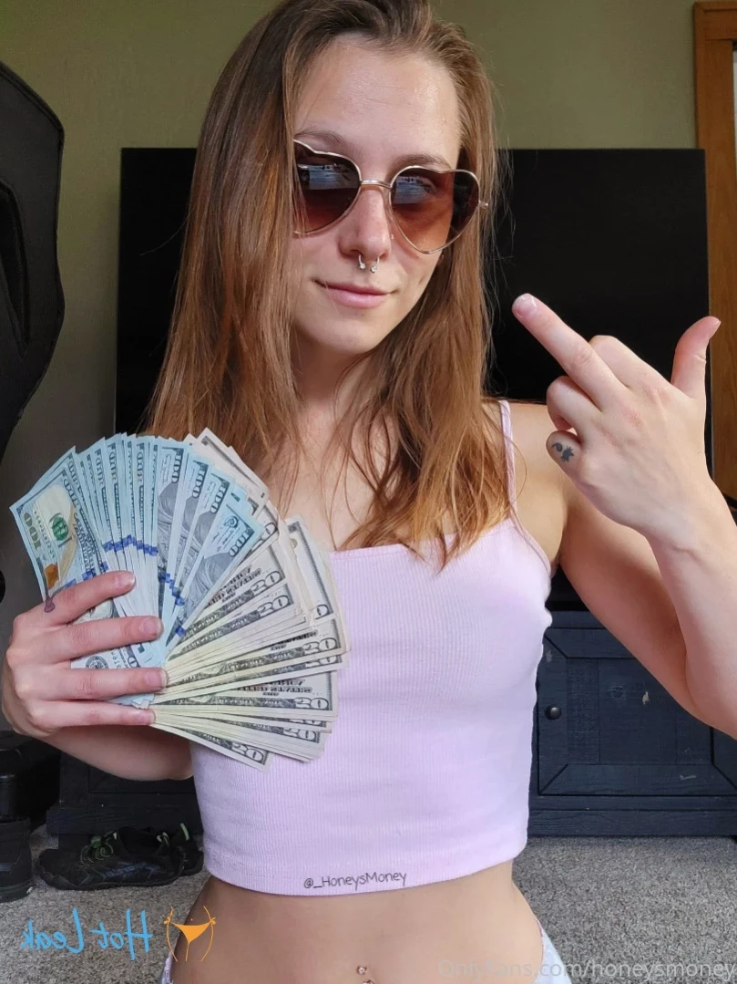 Princess ♡ Honey [ honeysmoney ] Onlyfans leaked photo 15756773 on Hotleaks.tv
