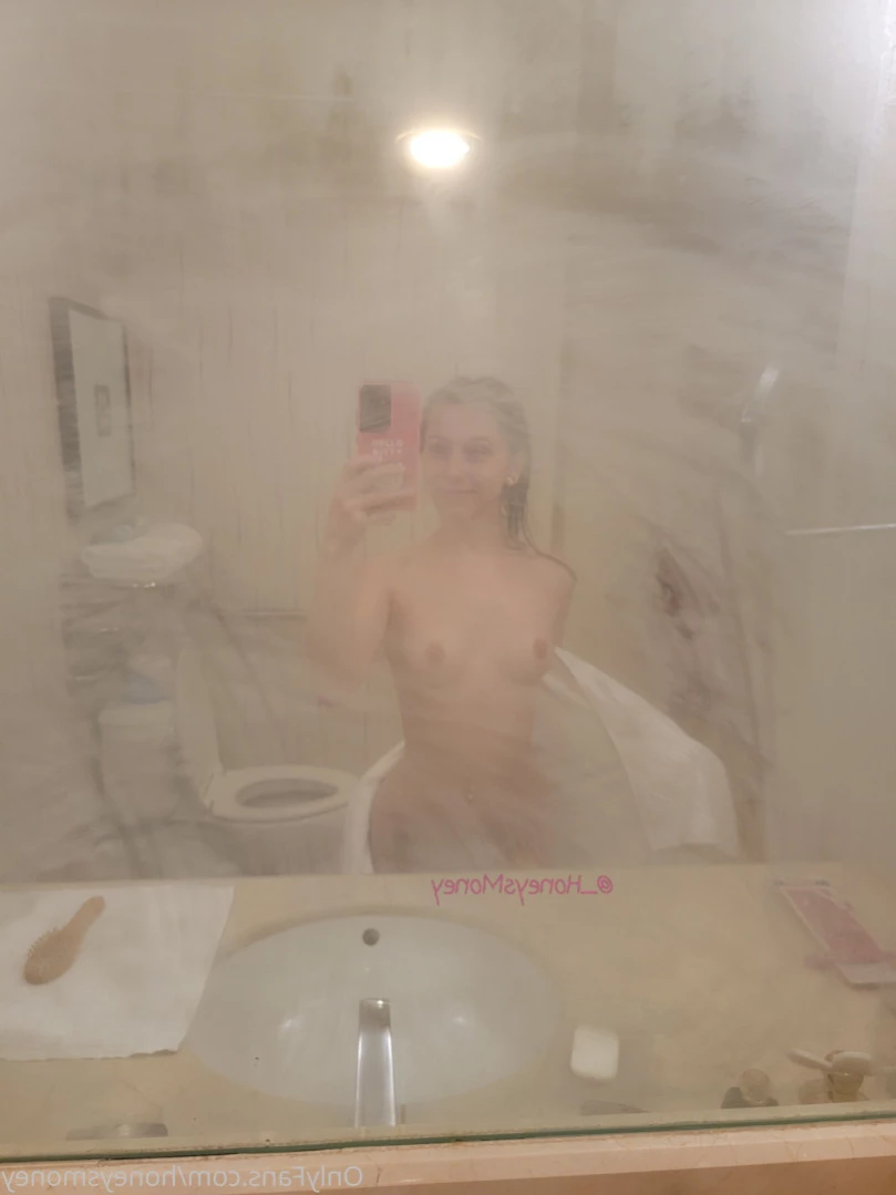 Princess ♡ Honey [ honeysmoney ] Onlyfans leaked photo 15776971 on Hotleaks.tv