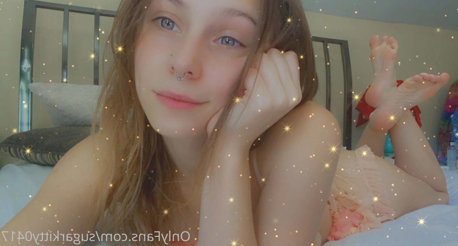 Princess ♡ Honey [ honeysmoney ] Onlyfans leaked photo 15978180 on Hotleaks.tv