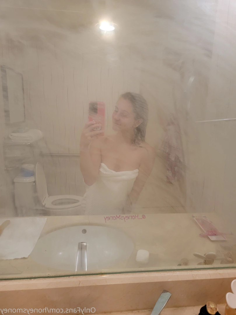 Princess ♡ Honey [ honeysmoney ] Onlyfans leaked photo 16014882 on Hotleaks.tv