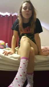16109122