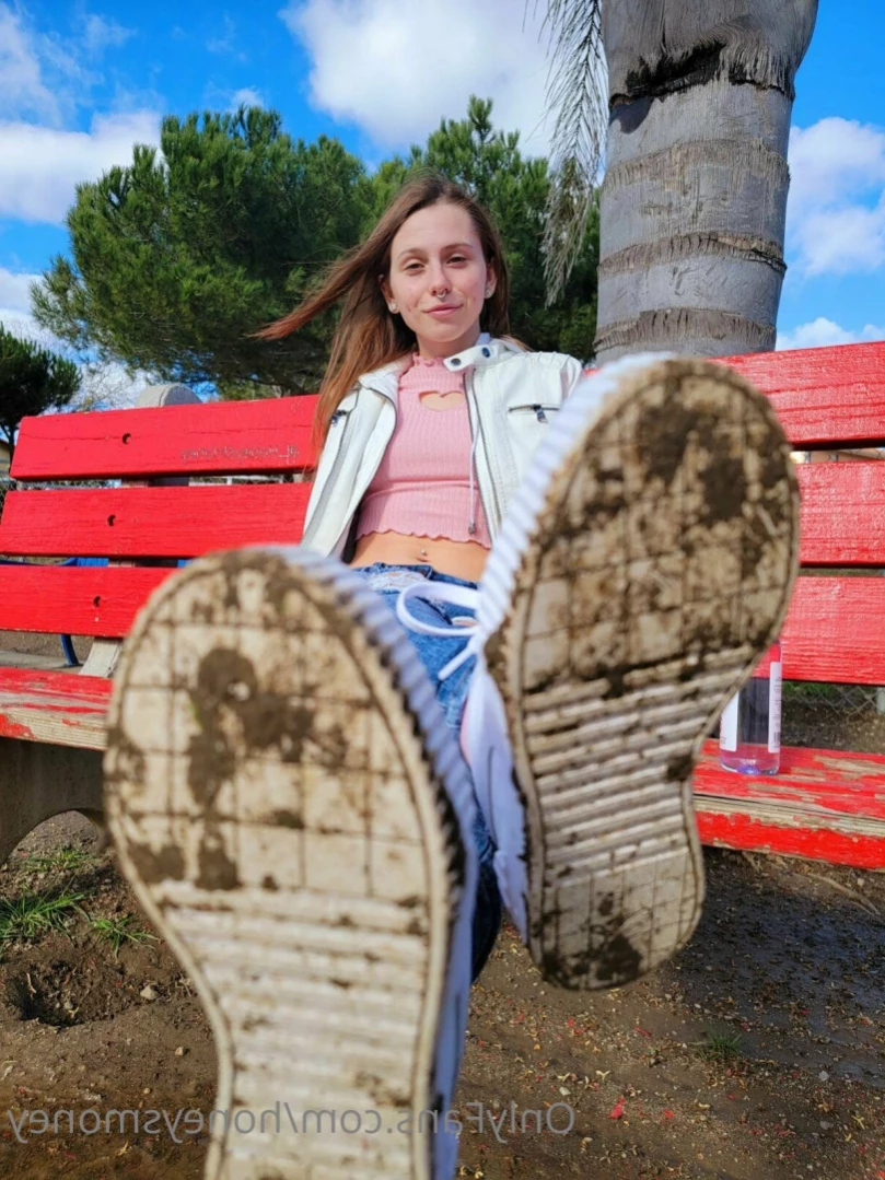 Princess ♡ Honey [ honeysmoney ] Onlyfans leaked photo 16244969 on Hotleaks.tv