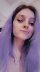 Purple Mystery [ purplemiss ] Onlyfans leaked video 10882683 on Hotleaks.tv