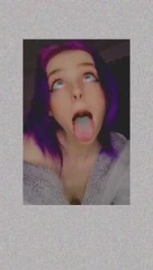 Purple Mystery [ purplemiss ] Onlyfans leaked video 11033122 on Hotleaks.tv