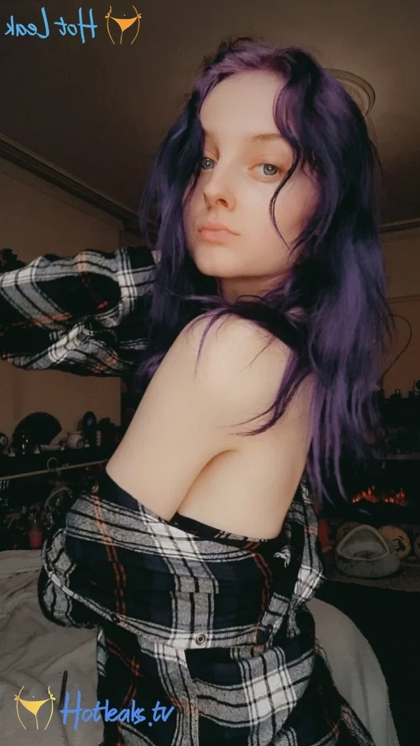 Purple Mystery [ purplemiss ] Onlyfans leaked photo 11335391 on Hotleaks.tv