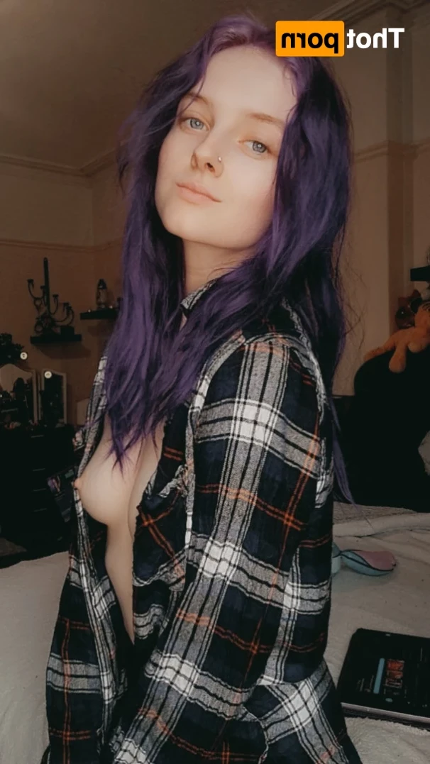 Purple Mystery [ purplemiss ] Onlyfans leaked photo 11670660 on Hotleaks.tv