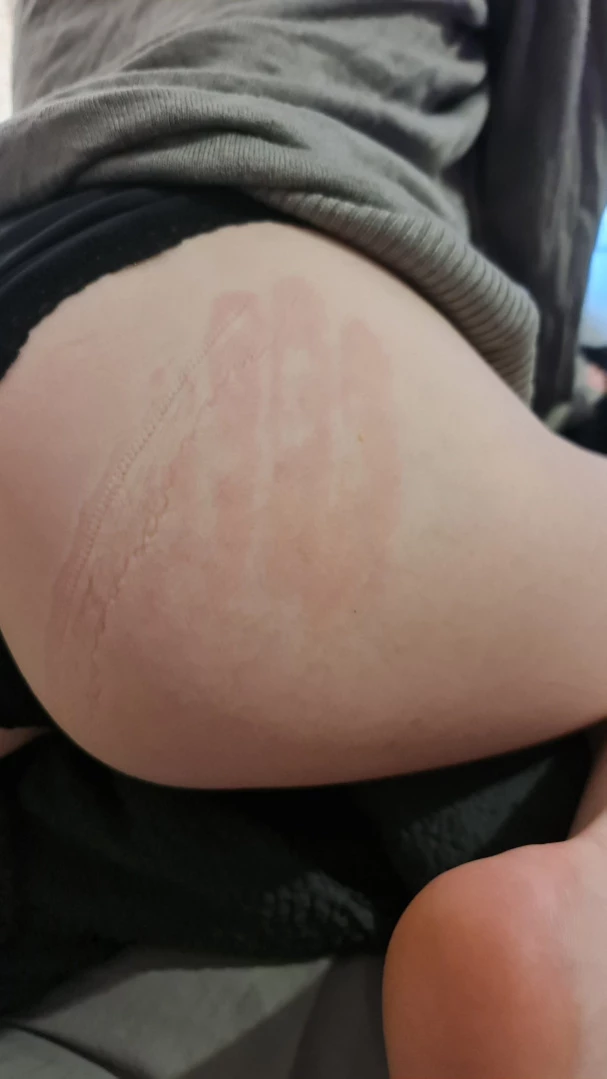 Purple Mystery [ purplemiss ] Onlyfans leaked photo 11682127 on Hotleaks.tv