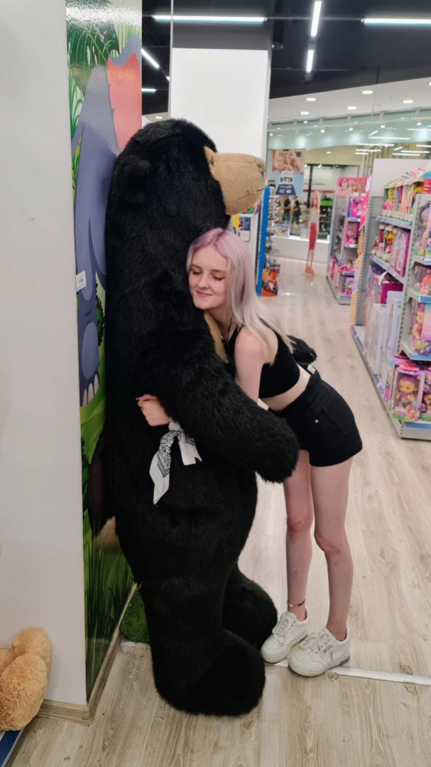 Purple Mystery [ purplemiss ] Onlyfans leaked photo 11715389 on Hotleaks.tv
